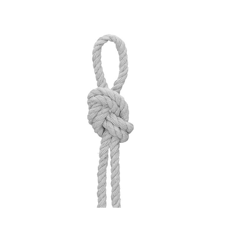 Anchor Crafty 250g #00112 "Gaiši pelēks" - Noliktavas izpārdošana!