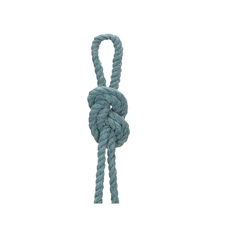 Anchor Crafty 250g #00113 "Zilganzaļš" - Noliktavas izpārdošana!