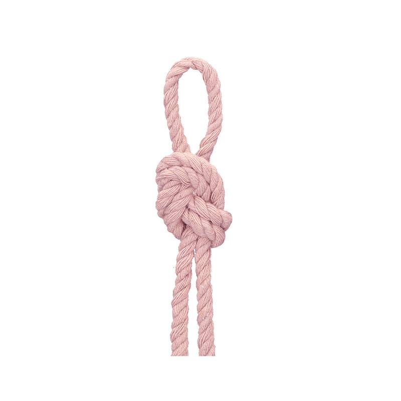 Anchor Crafty 250g #00115 "Gaiši rozā" - Noliktavas izpārdošana!