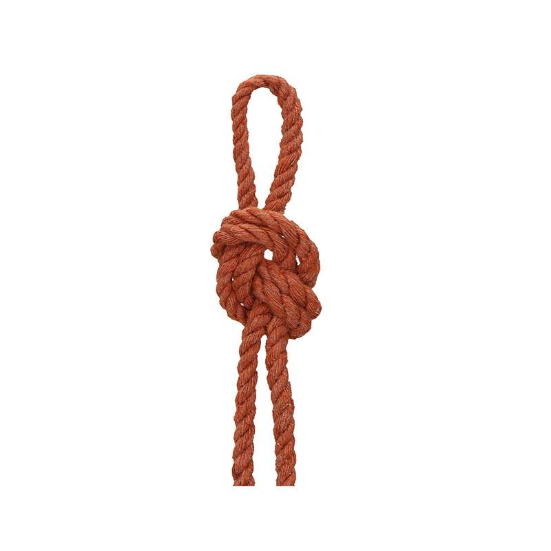Anchor Crafty 250g #00116 "Sarkanbrūns" - Noliktavas izpārdošana!
