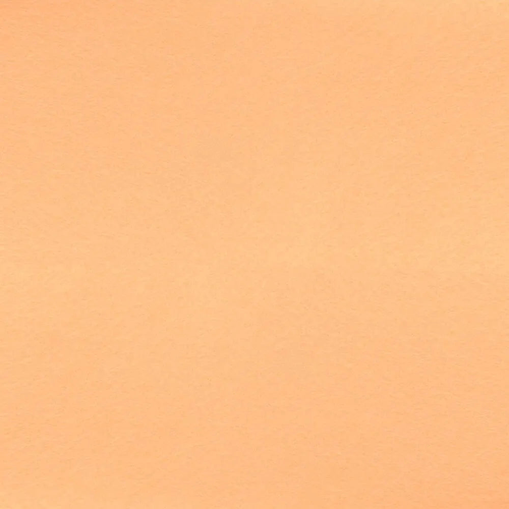 Filca loksne 2mm 20x30cm Queens Quality #010