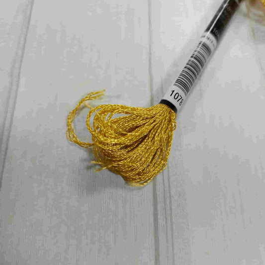 Anchor Marlitt artificial silk thread #01078 - Warehouse sale!