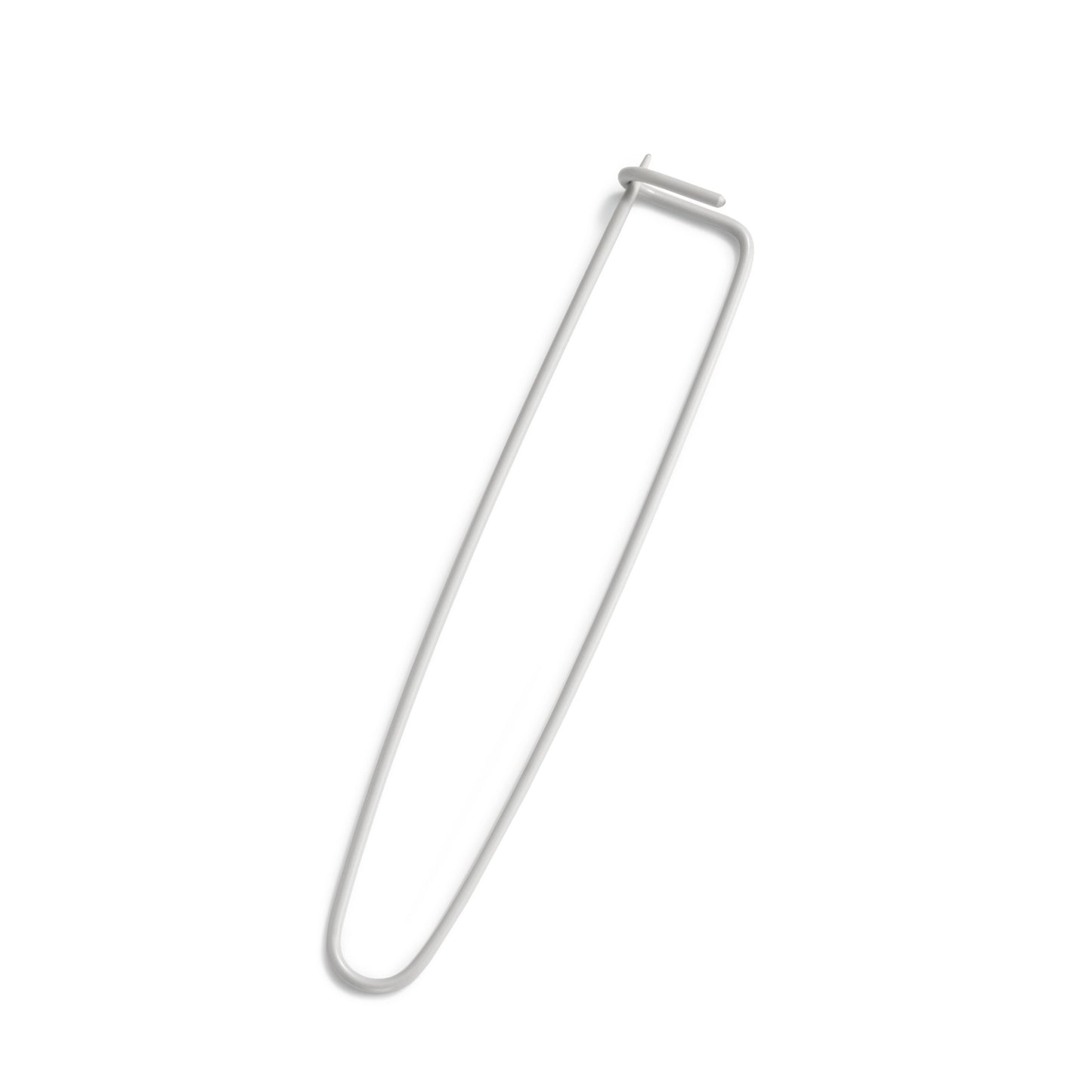 Stitch holders 2 pcs/125 mm/ Prym