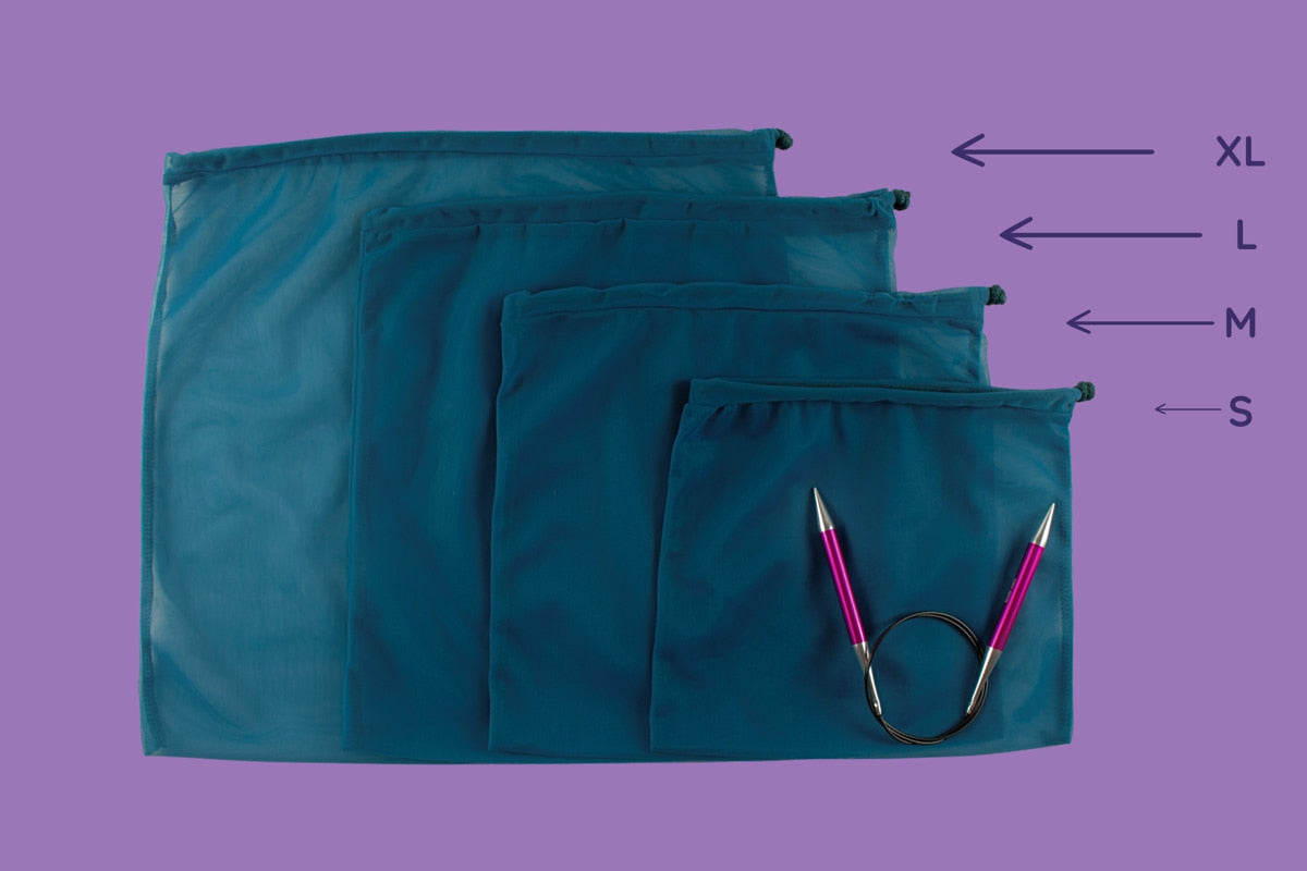 Projektu soma, izmērs XL - 40 x 39 cm, degvielas krāsa /Zbag.lv Eco&Style