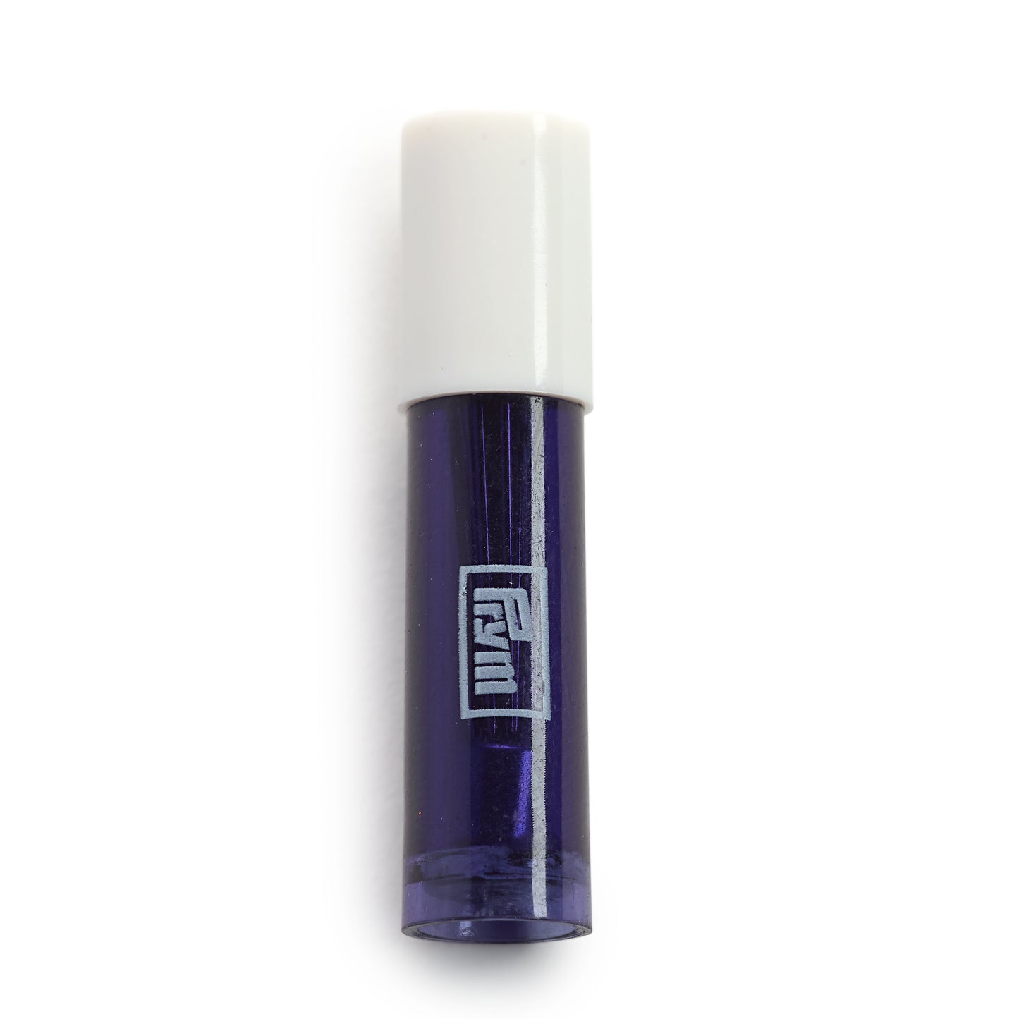 Needle set in a tube with magnet (20 pcs.) 23/26mm