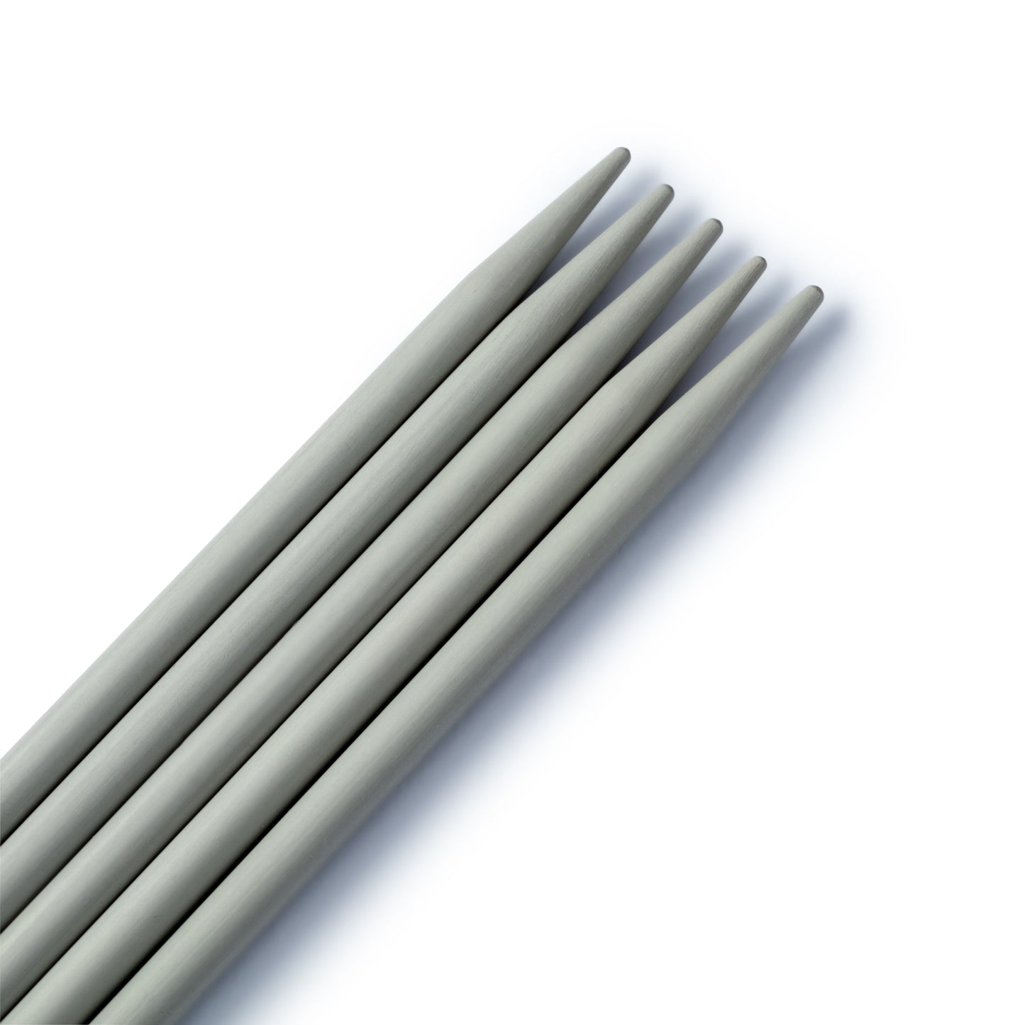 Cepuru adāmadatas Ø 3.5, 30 cm