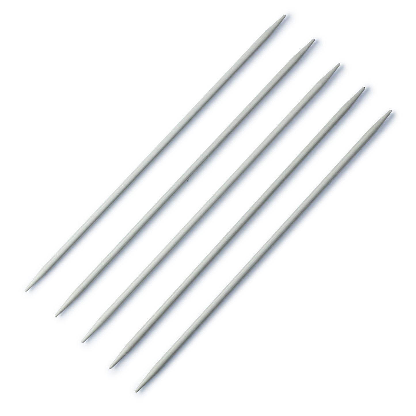 Hat knitting needles Ø 3.0, 30 cm