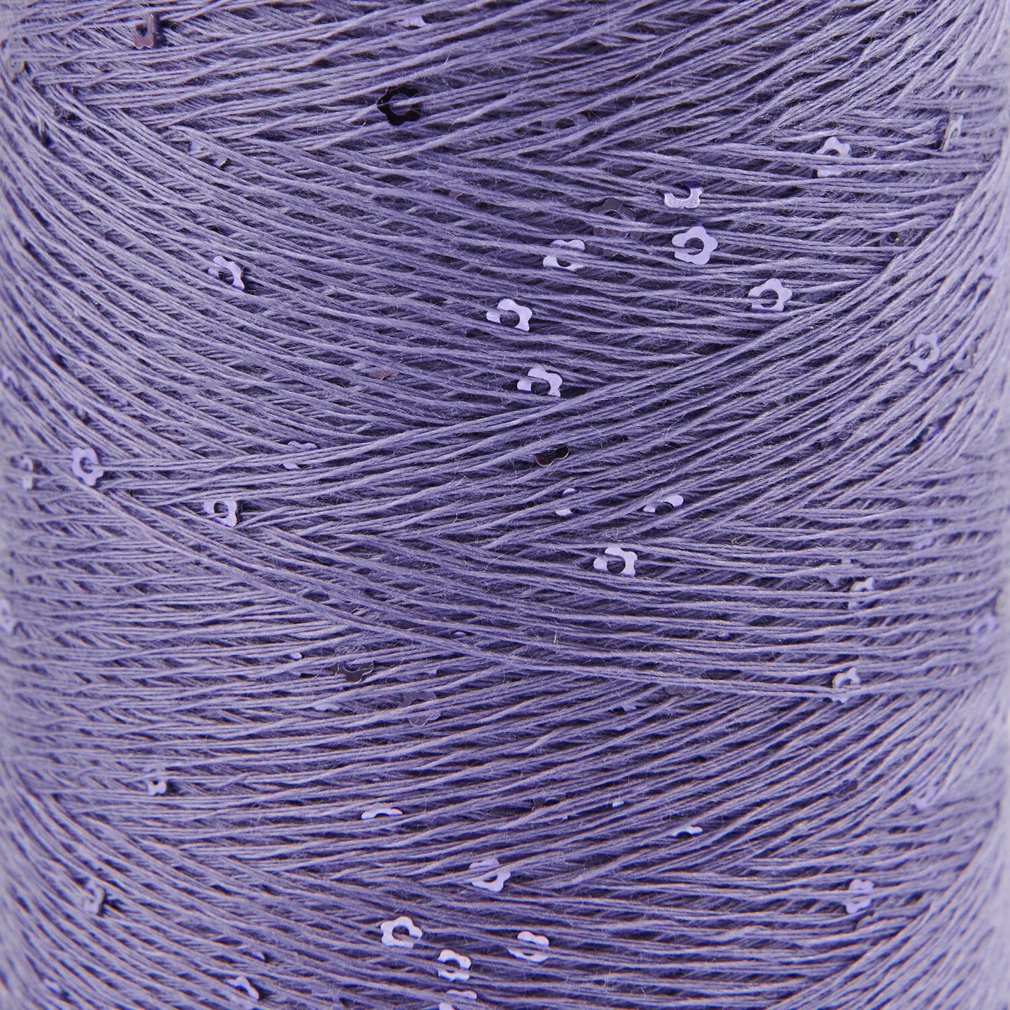 Make It Blümchen /Rico Design Creative/ 25g #018 "Violets"