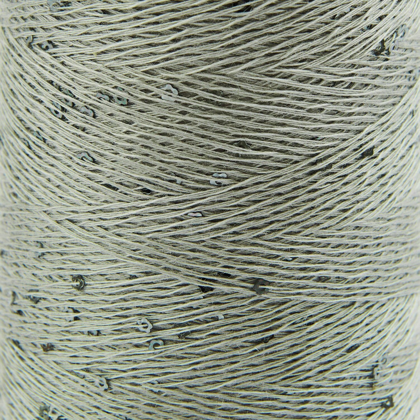 Make It Blümchen /Rico Design Creative/ 25g #019 "Sudrabs"