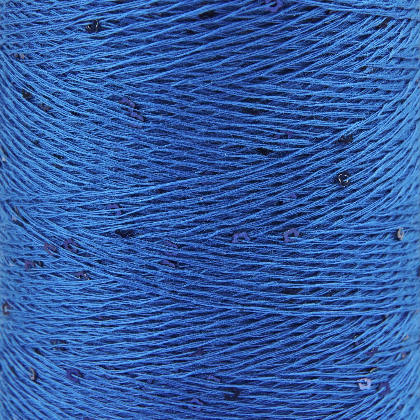 Make It Blümchen /Rico Design Creative/ 25g #020 "Zils"