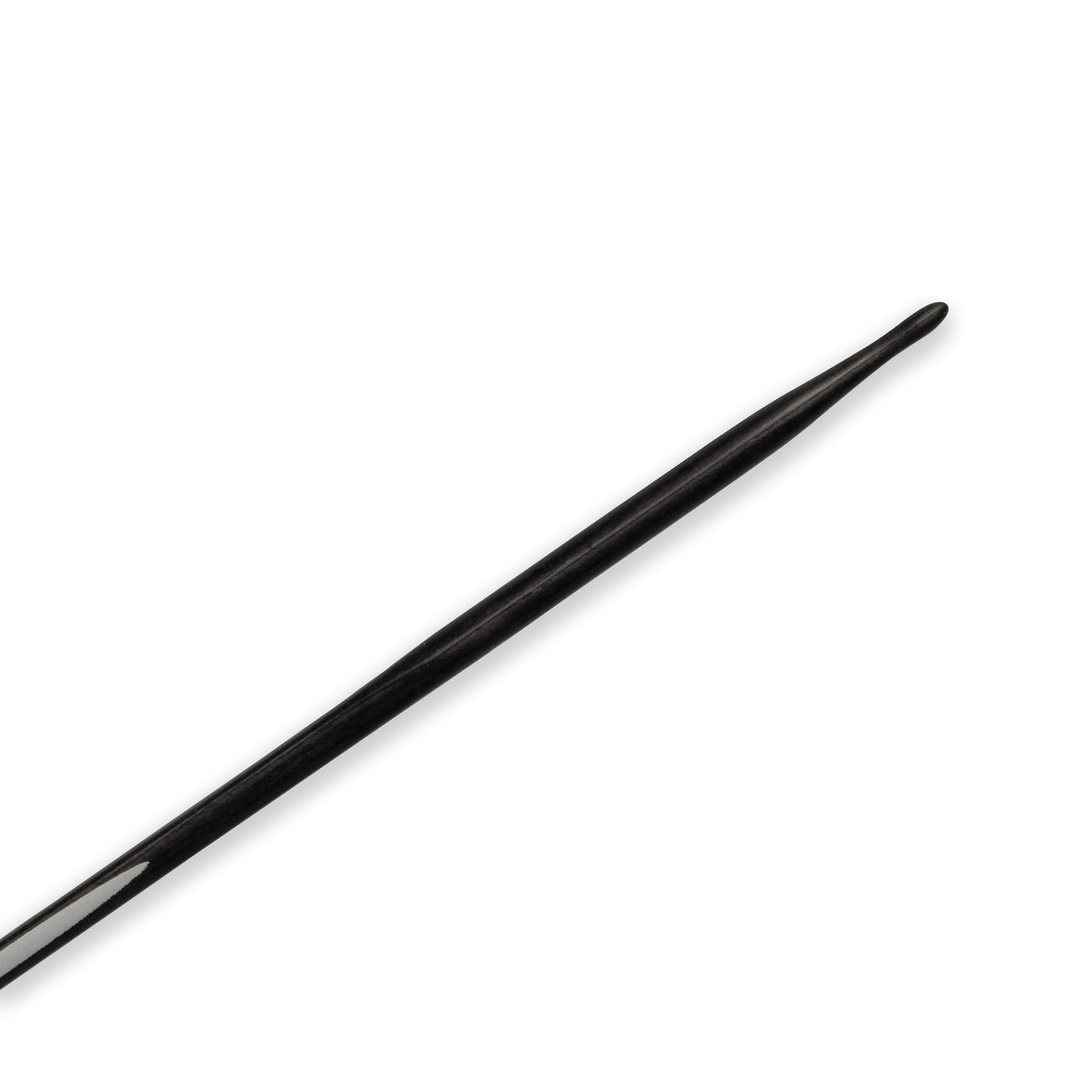 Ergonomic carbon sock needles / Prym/ Ø3.00 mm ||20 cm/5pcs