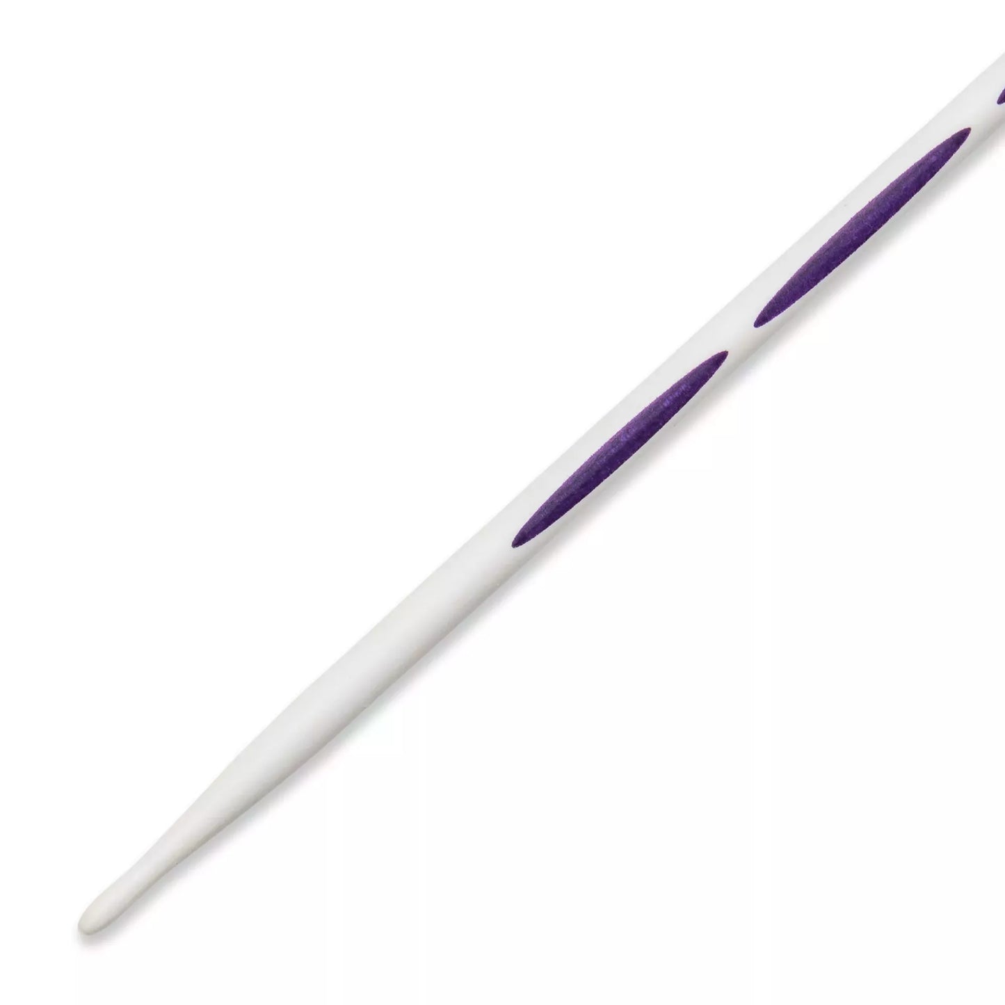 Prym Ergonomics apļa adāmadatas Ø4.00 mm ||40 cm