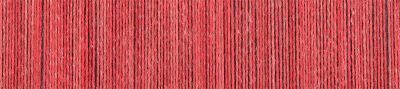 Admiral Hanf / Schoppel / 100g #2443 "Red pepper", 4-diegu zeķu dzija, satur bioloģiski noārdāmu poliesteru
