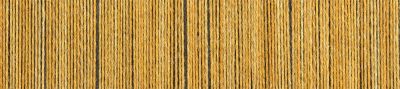 Admiral Hanf / Schoppel / 100g #2444 "Kurkuma", 4-diegu zeķu dzija, satur bioloģiski noārdāmu poliesteru