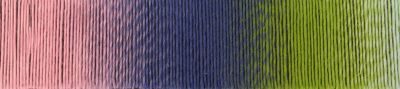 Lace Ball 100 Pro /Schoppel/ 100g #2170 "Not the Foggiest"