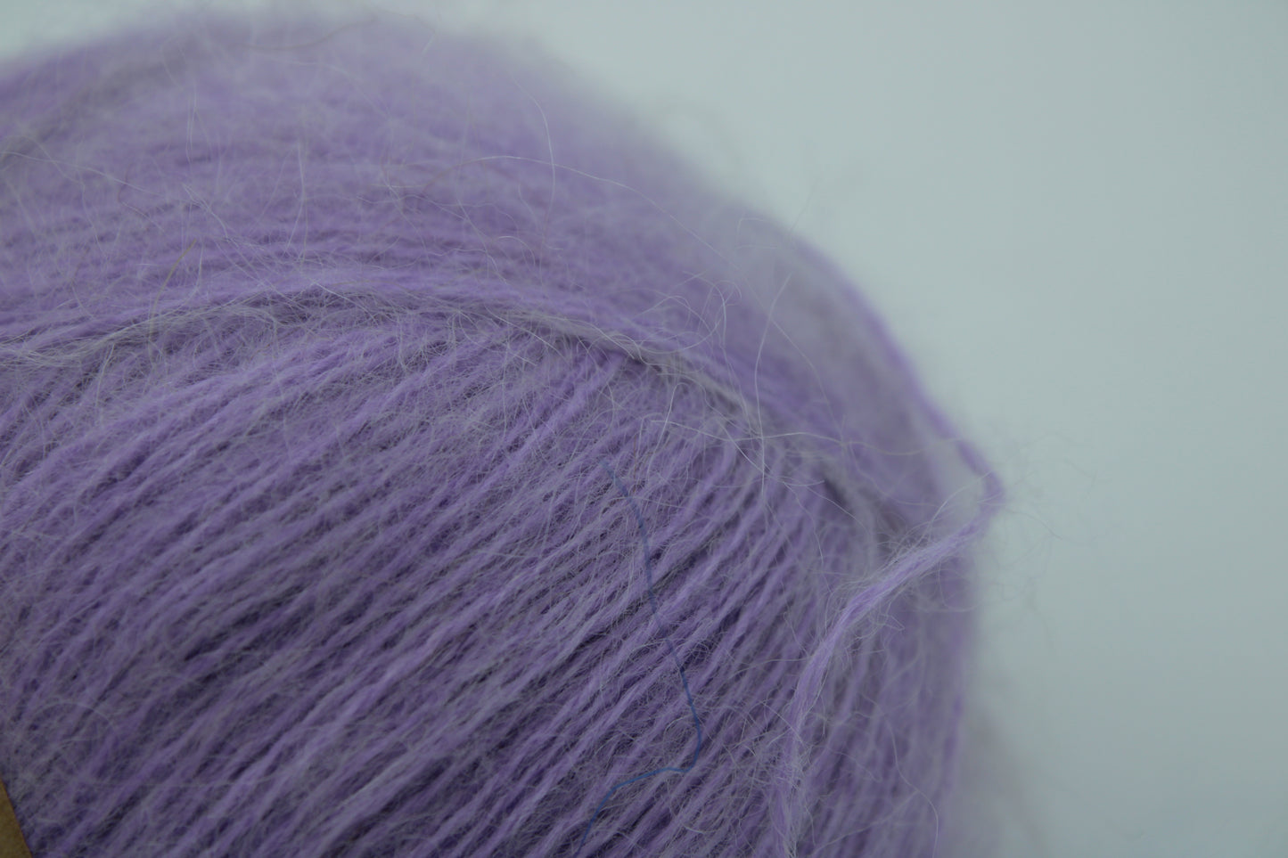 Angora 2 /Midara/ 100g #718 "Lavanda"