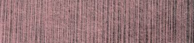 SilkyCat /Schoppel/ 25g #1220 "Roze"