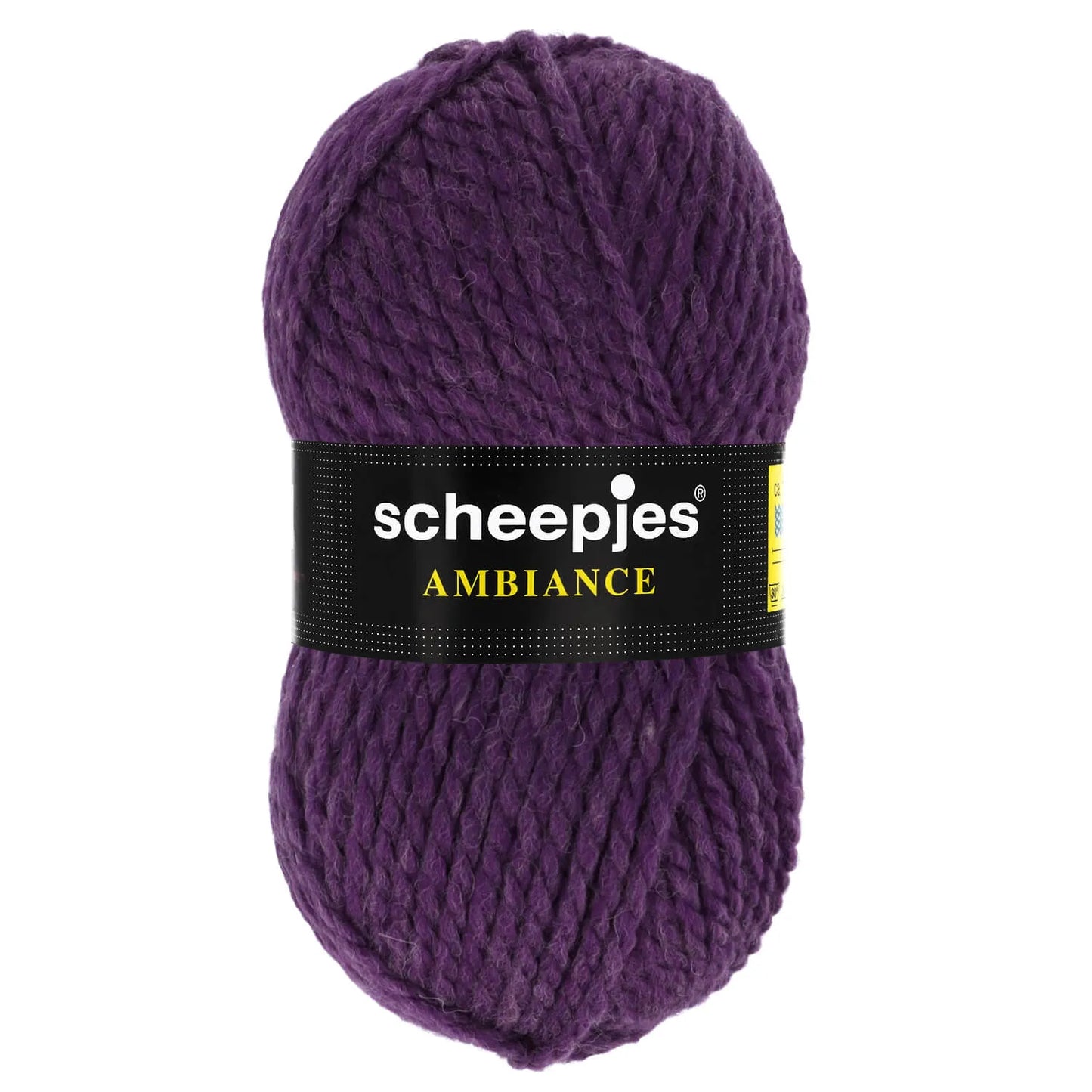 Ambiance /Scheepjes/ 100g #164 "Lillā"