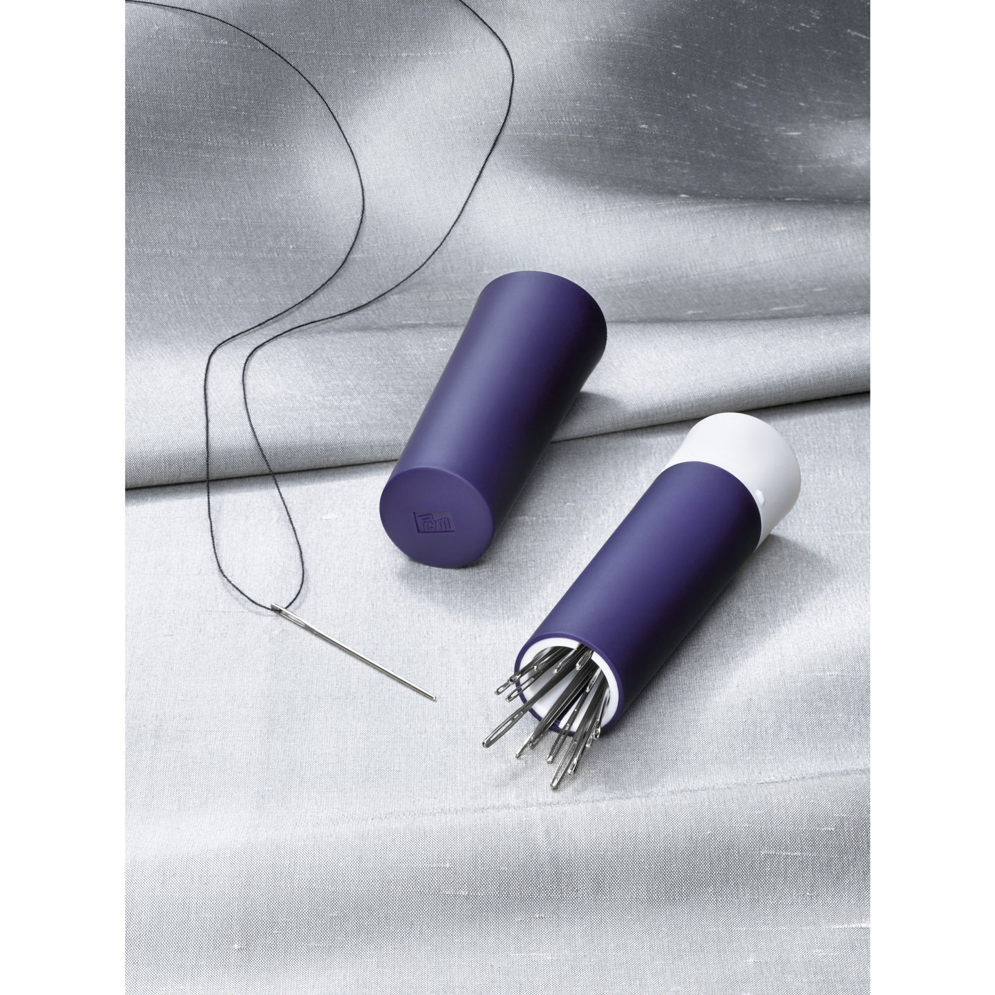 Needle case /Prym