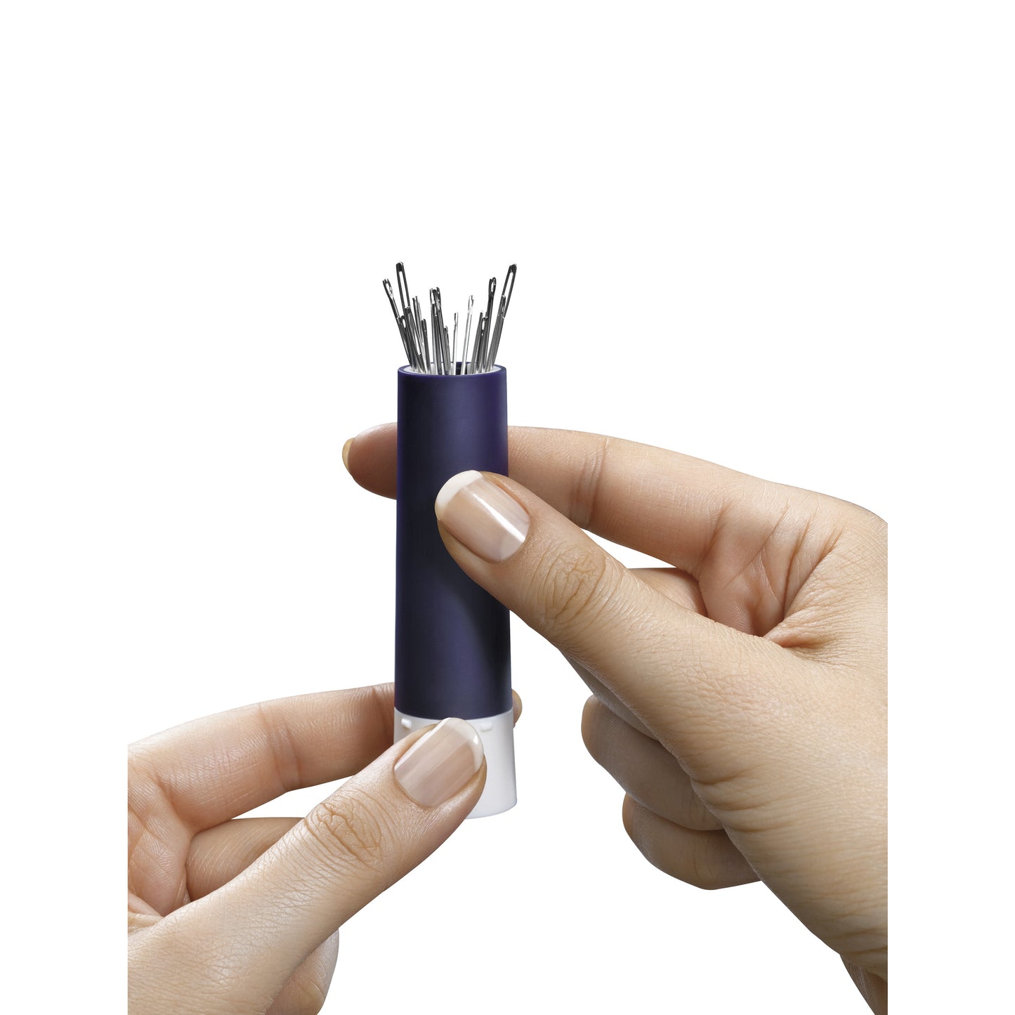 Needle case /Prym
