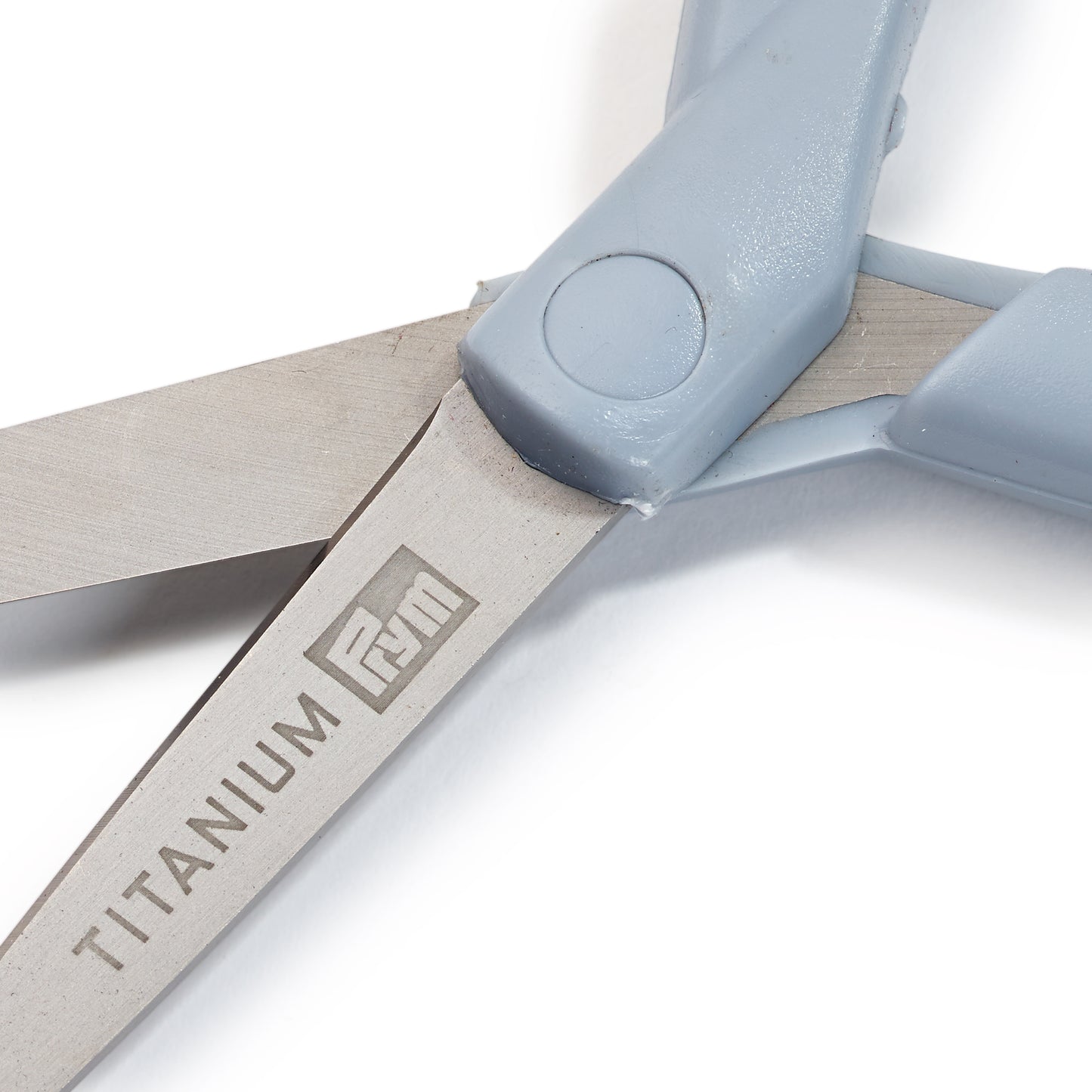 Universal titanium scissors 18cm /Prym