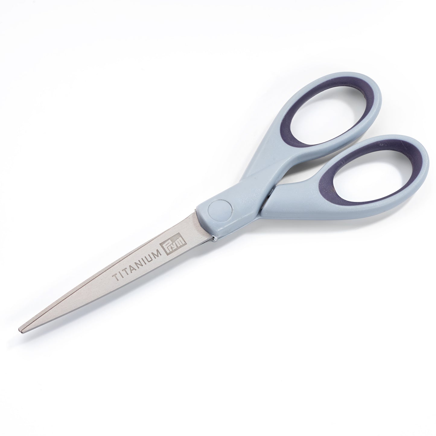 Universal titanium scissors 18cm /Prym