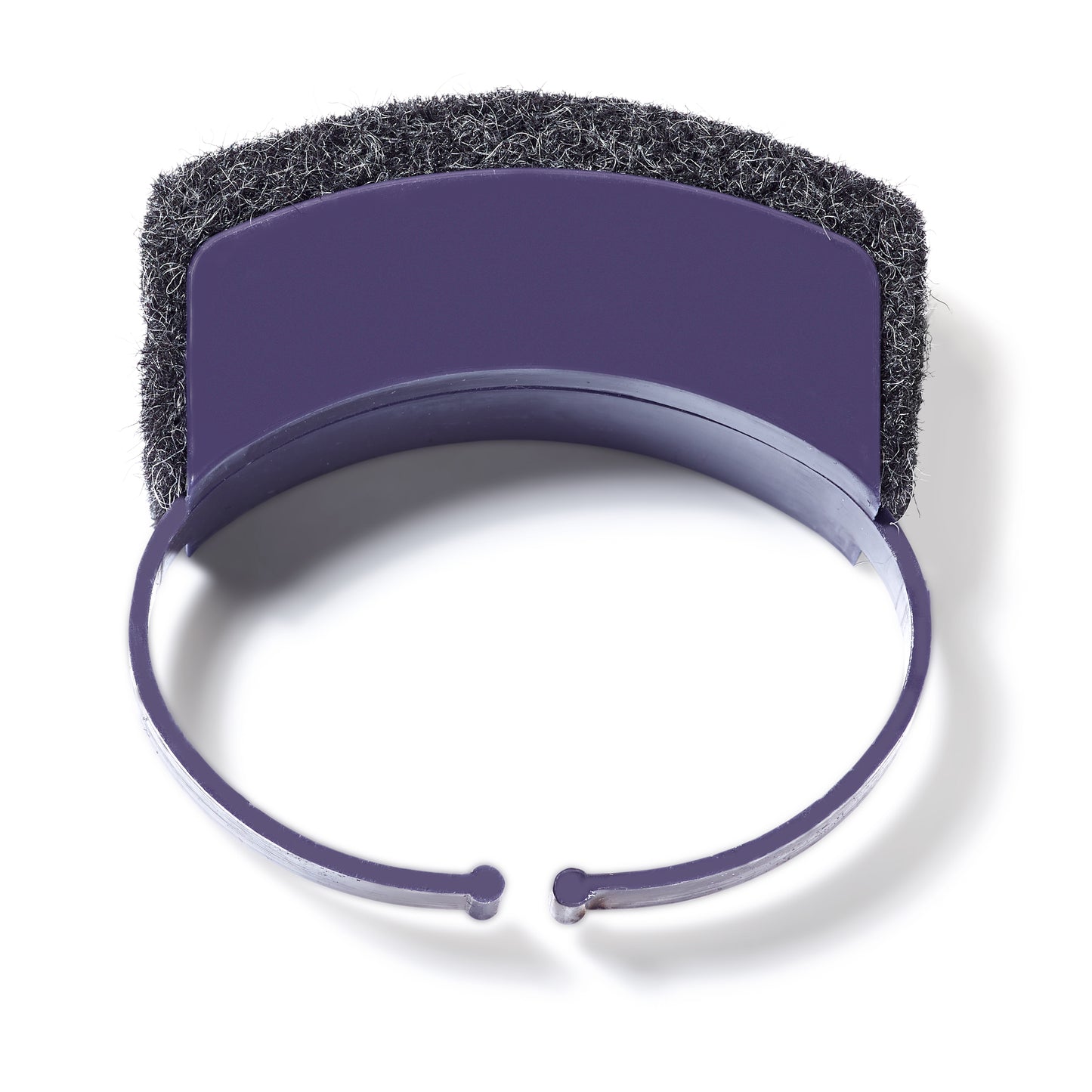 Pin cushion - bracelet /Prym
