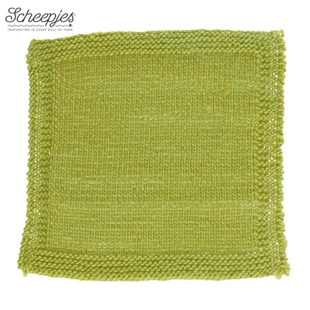 Unity /Scheepjes/ 4-thread 100g #878 "Suzanna"