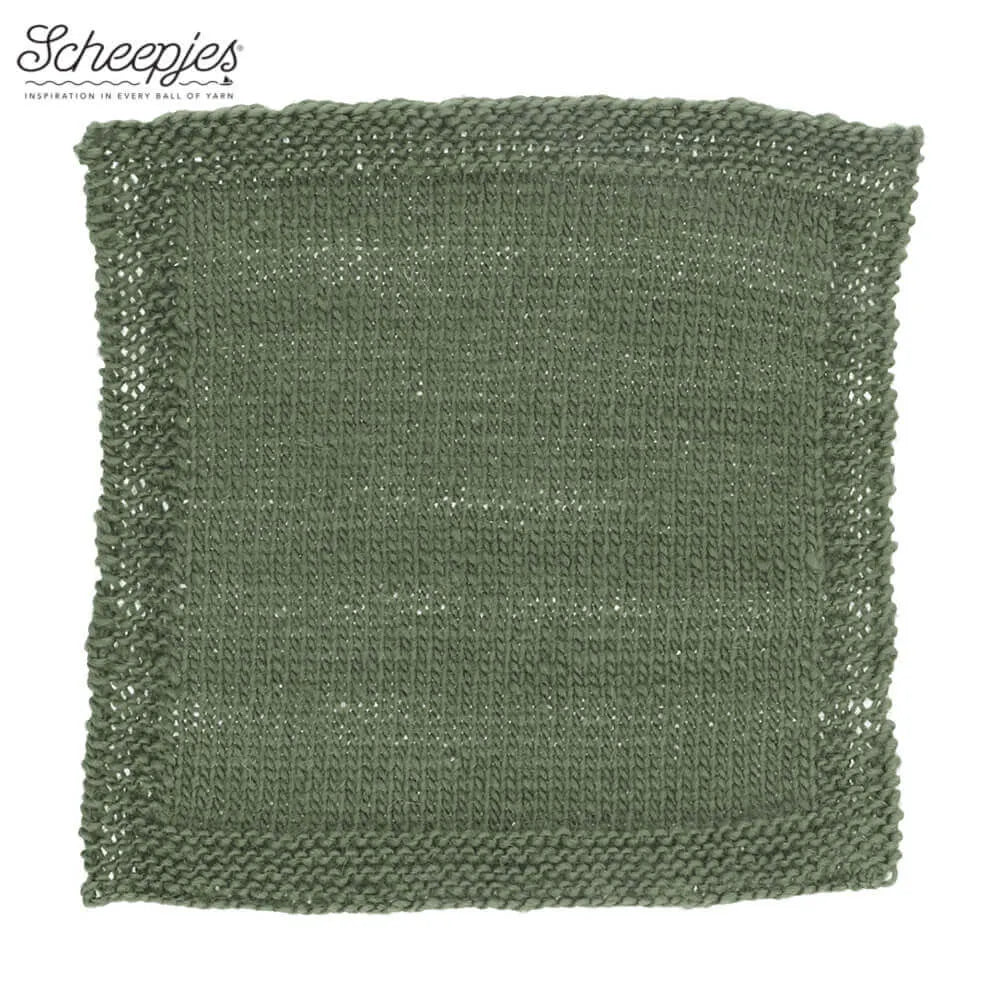 Unity /Scheepjes/ 4-diegu 100g #879 "Kristina"