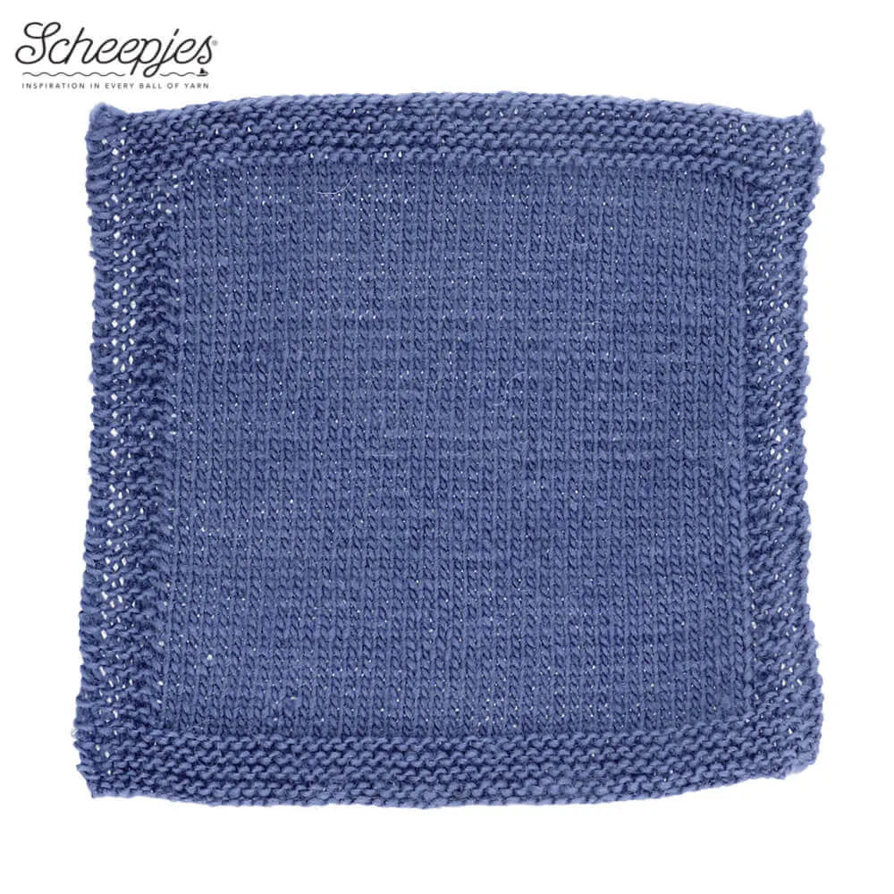 Unity /Scheepjes/ 4-diegu 100g #883 "Rineke"