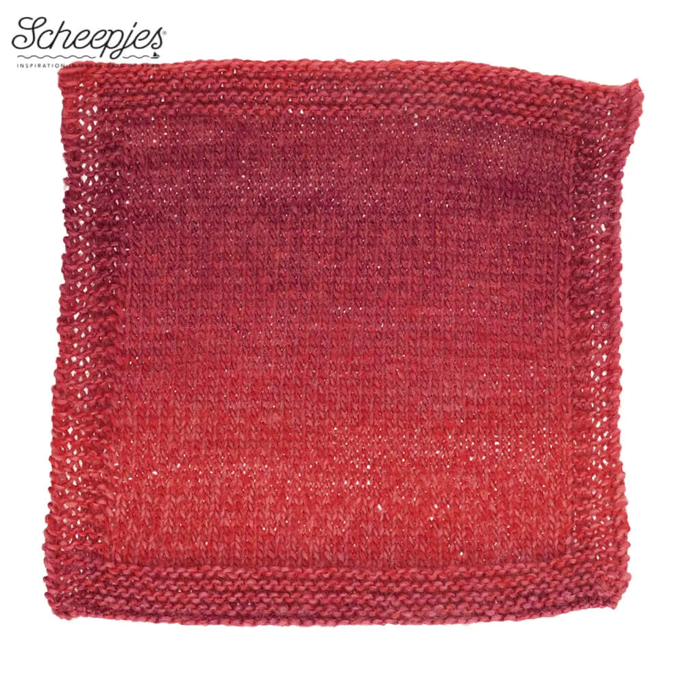 Unity /Scheepjes/ 4-diegu 100g #963 "Āķis, pieskāriens"