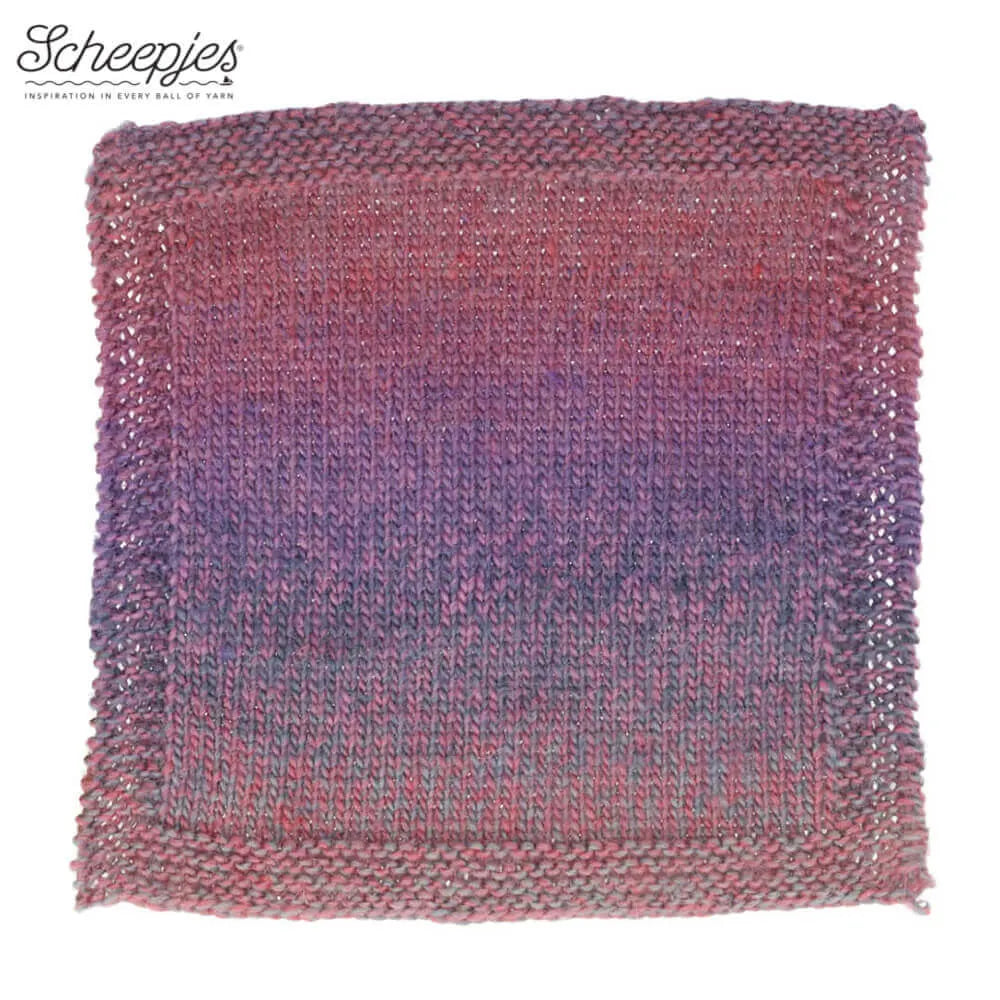 Unity /Scheepjes/ 4-diegu 100g #978 "Natalia"