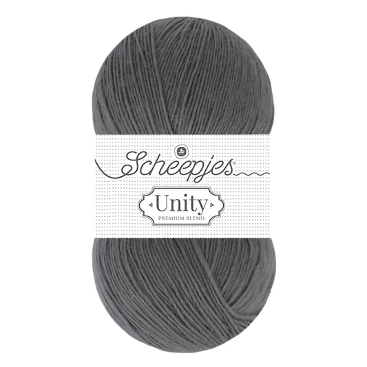 Unity /Scheepjes/ 4-thread 100g #982 "Margareth"