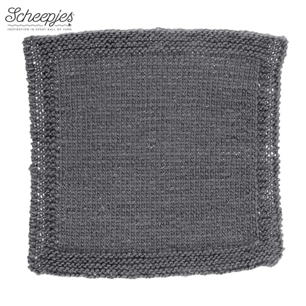 Unity /Scheepjes/ 4-diegu 100g #982 "Margareth"