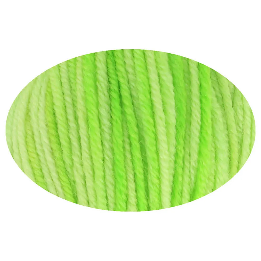 Hope DK /Simy's Studio/ 100g #15 "Kamēr ir dzīvība, ir cerība"