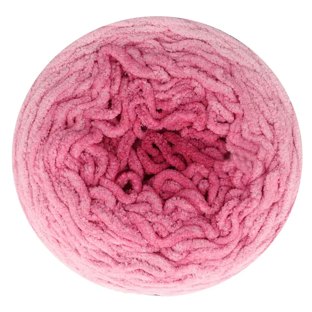 Big Darling /Scheepjes/ 300g #436 "Vabole"