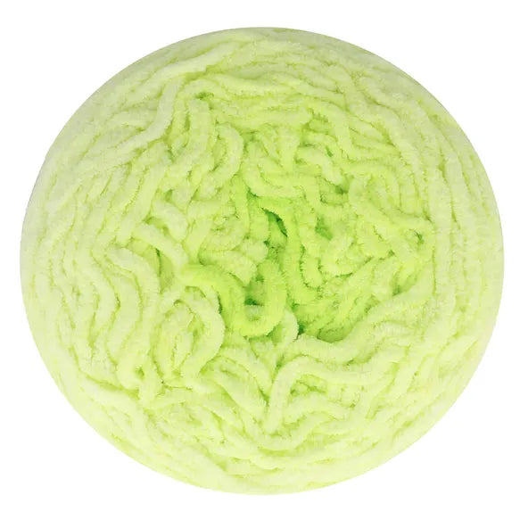 Big Darling /Scheepjes/ 300g #440 "Gekons"