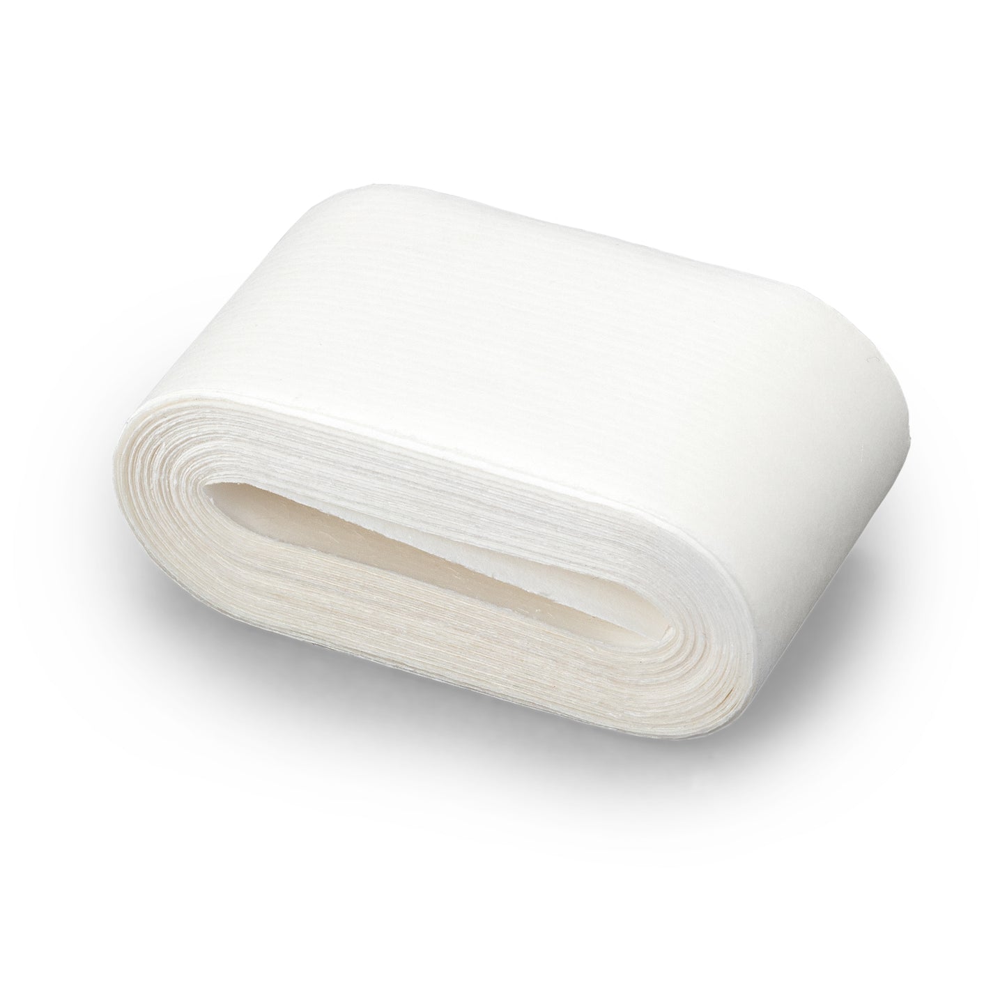 Iron-on adhesive strip 5m x 20mm /Prym