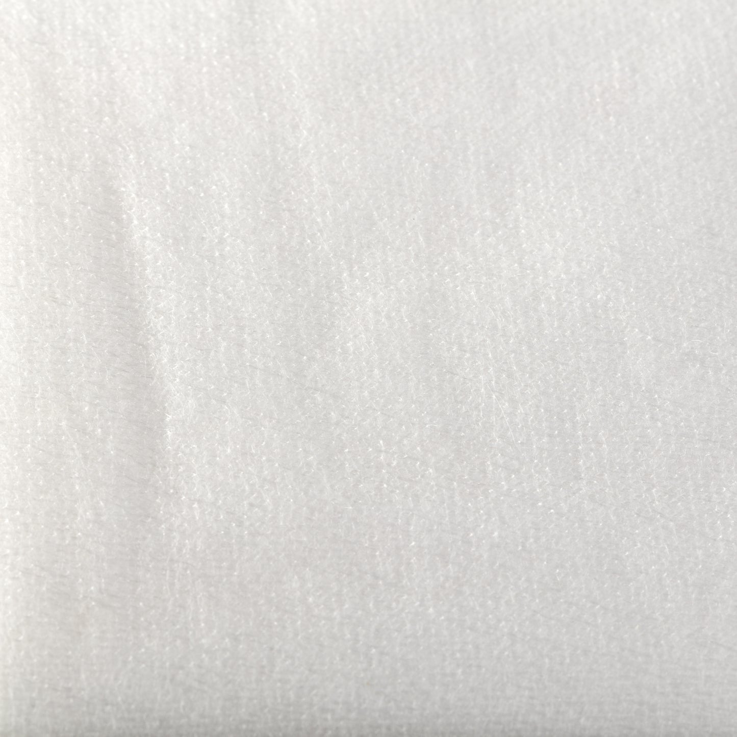 Šķīstošais flizelīns 90 x 45 cm