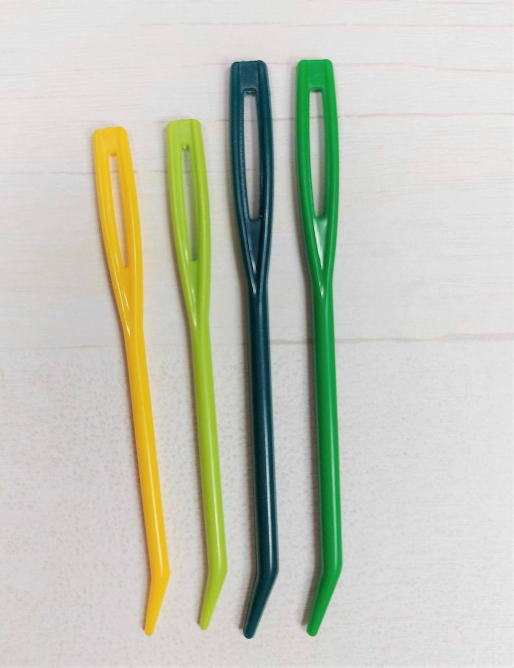 Tapestry needle set /KnitPro