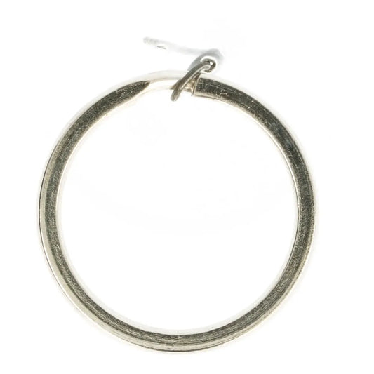 Key ring 25/30mm /Opry