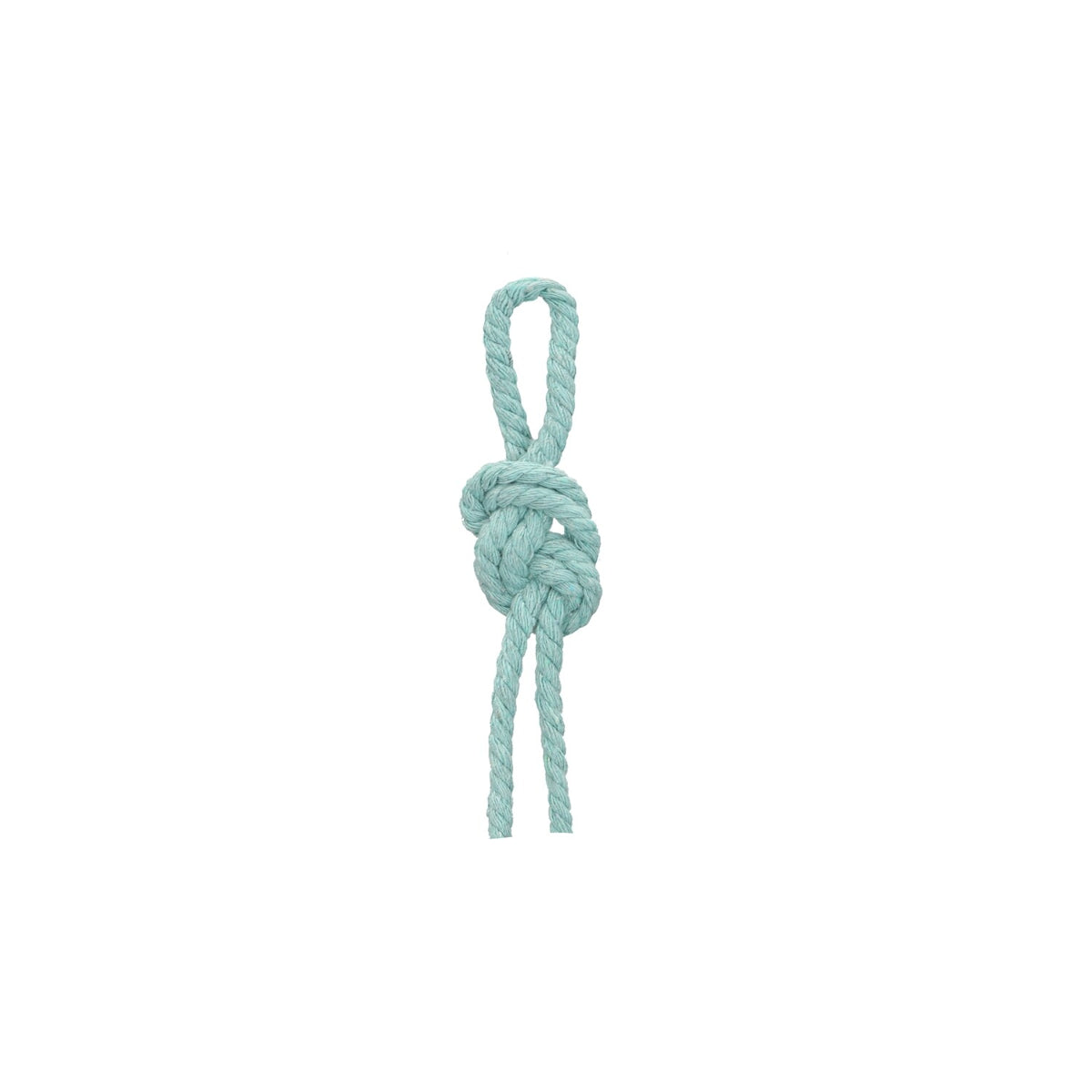 Anchor Crafty 250g #00117 "Piparmētru zils" - Noliktavas izpārdošana!