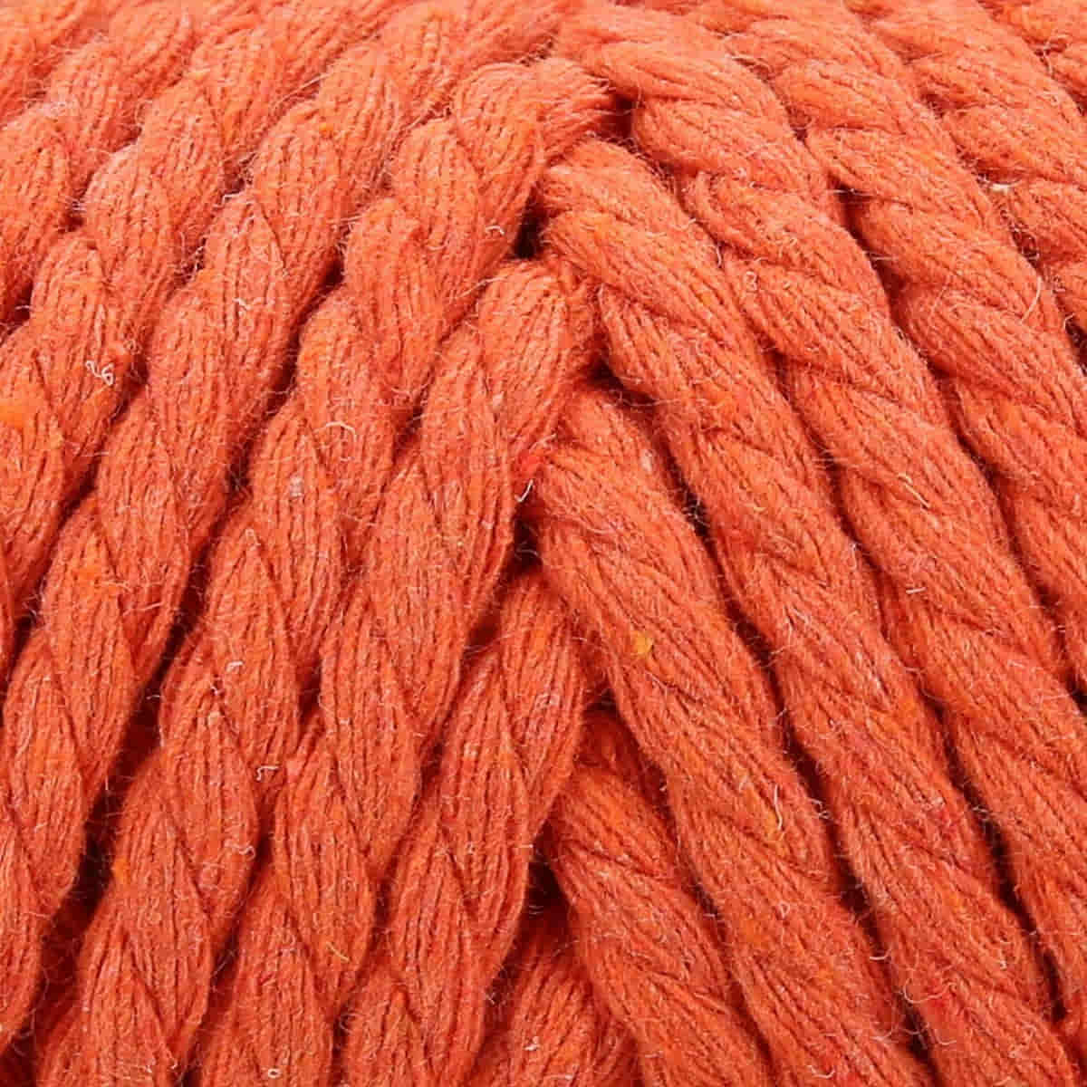 Anchor Crafty 250g #00118 "Mango" - Noliktavas izpārdošana!