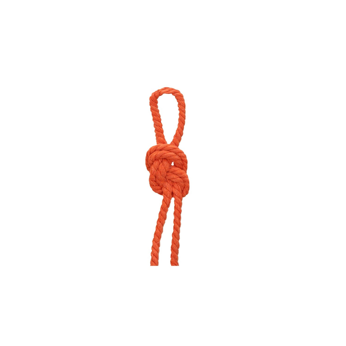 Anchor Crafty 250g #00118 "Mango" - Noliktavas izpārdošana!