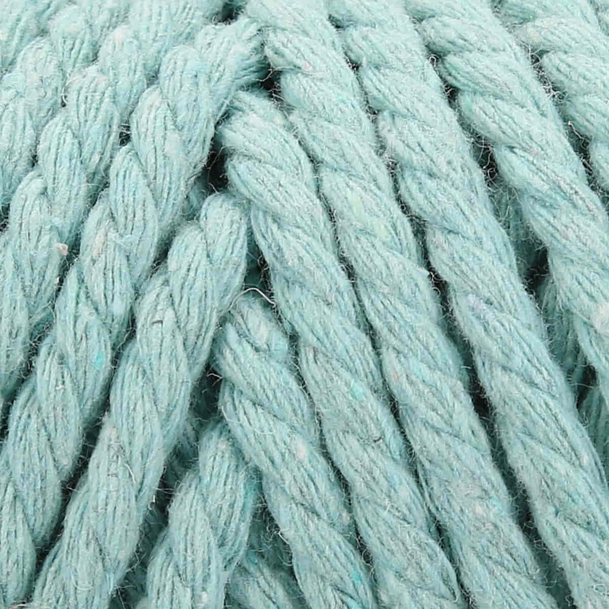 Anchor Crafty 250g #00117 "Piparmētru zils" - Noliktavas izpārdošana!