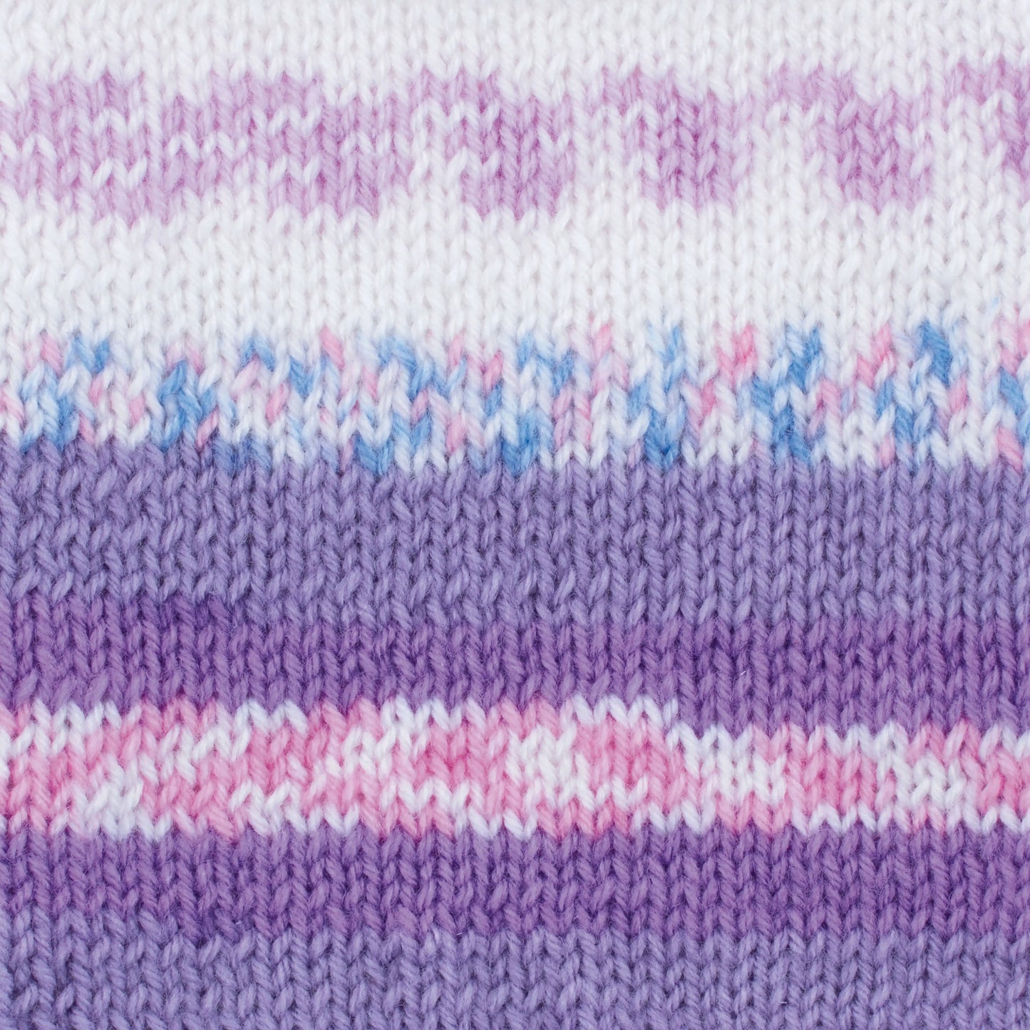 Baby color /Gründl/ 50g #07