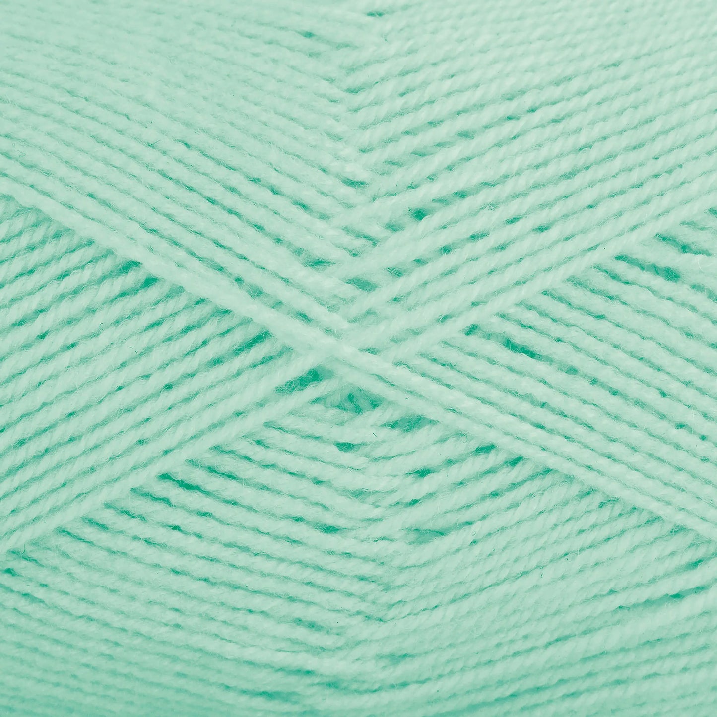 Baby UNI /Gründl/ 50g #04