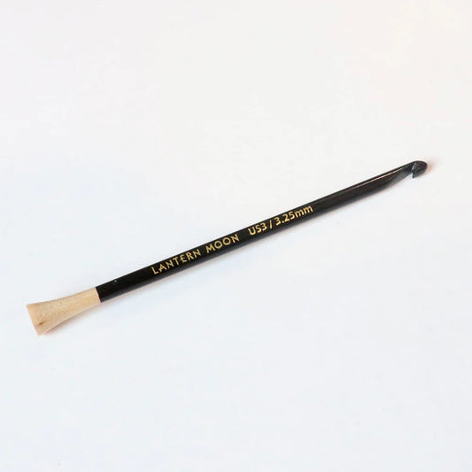 Knitting repair needle Lantern Moon /KnitPro