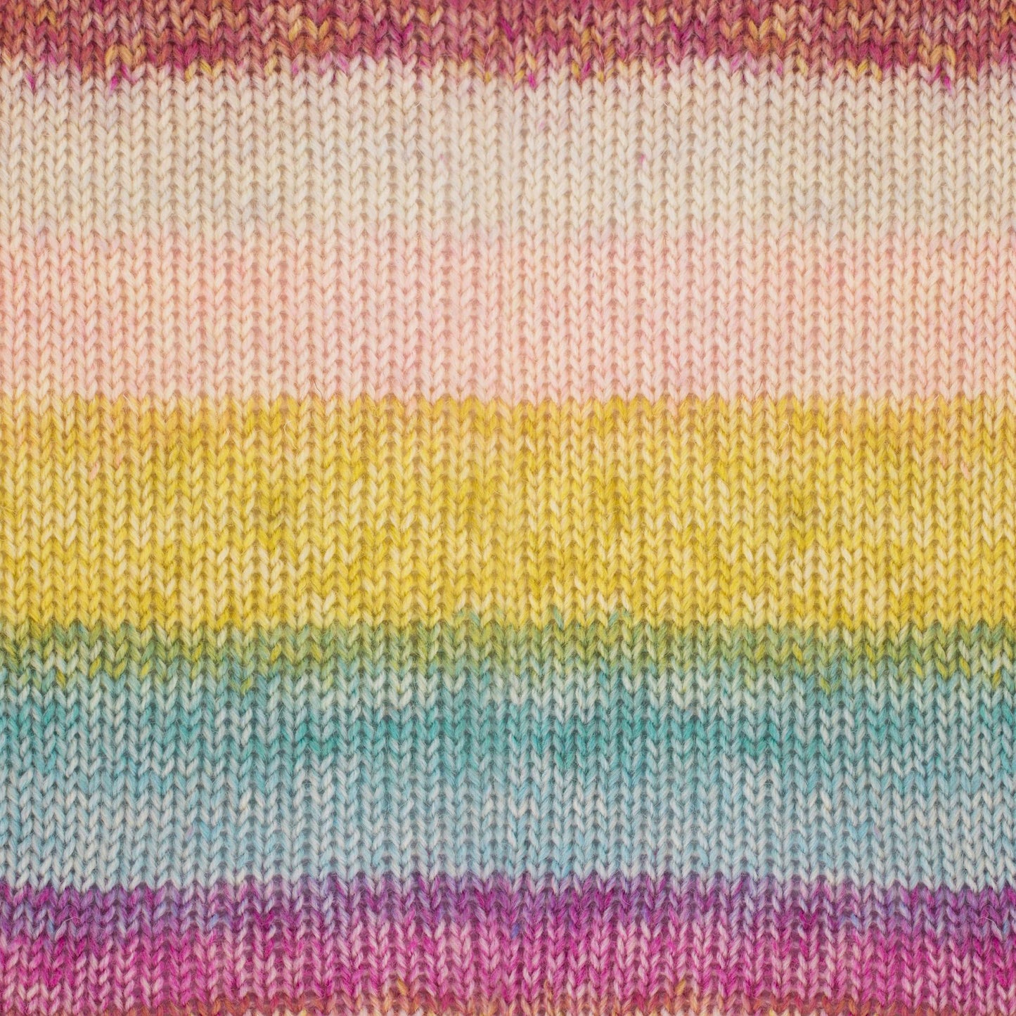 Hot Socks MADENA /Gründl/ 4-ply sock yarn 100g #01