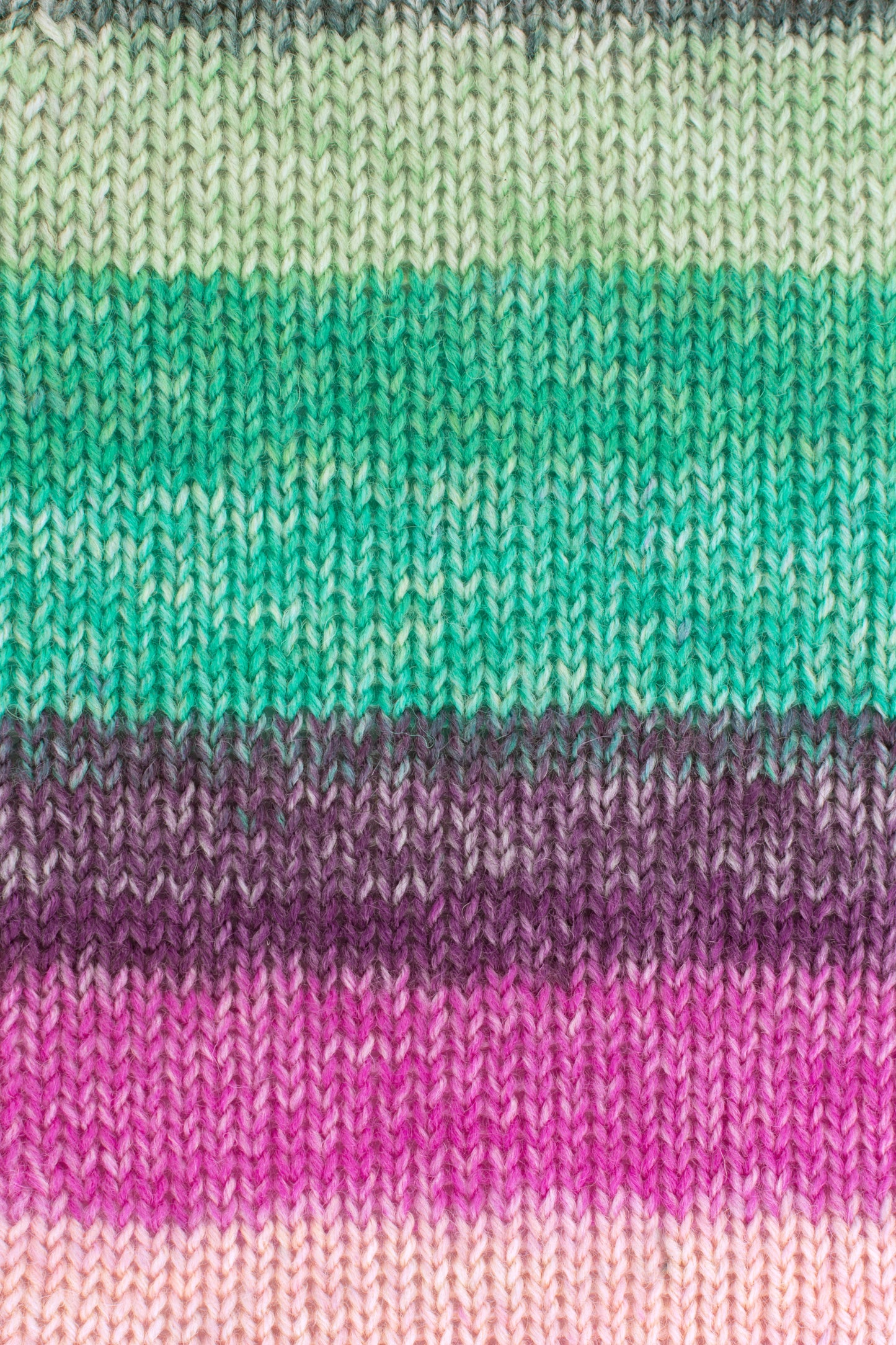 Hot Socks MADENA /Gründl/ 4-ply sock yarn 100g #07